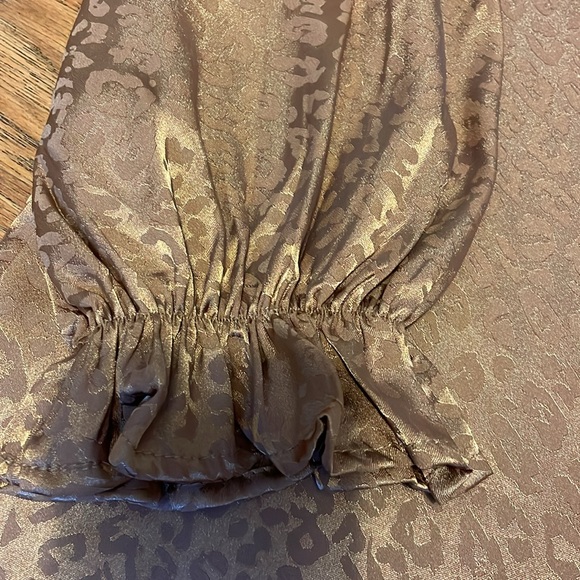 -SOLD- - Picture 2 of 4